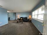 12 Louisiana Drive - Photo 3
