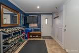68 Sand Hill Road - Photo 4