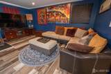 68 Sand Hill Road - Photo 7