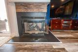 68 Sand Hill Road - Photo 8