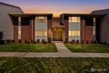 1807 Muriel Court - Photo 19