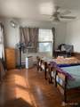 739 Ridgedale Avenue - Photo 6