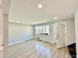 35 Fiat Avenue - Photo 1