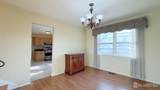9 Stratford Circle - Photo 18