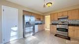 9 Stratford Circle - Photo 19
