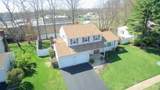 9 Stratford Circle - Photo 3
