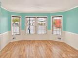 1418 Boulevard Boulevard - Photo 3