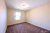 253-B Belmar Road - Photo 14