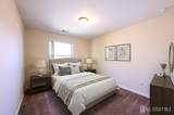 253-B Belmar Road - Photo 15