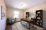 253-B Belmar Road - Photo 16