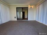 253-B Belmar Road - Photo 17