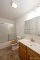 253-B Belmar Road - Photo 19