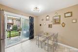 187 Evergreen Road - Photo 7