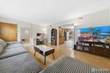 187 Evergreen Road - Photo 9