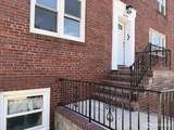 1020 Raritan Avenue - Photo 4