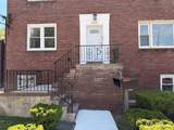 1020 Raritan Avenue - Photo 5