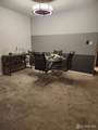 3 Twin River Drive - Photo 3