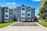 357 Ferris Street - Photo 1