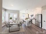 357 Ferris Street - Photo 14