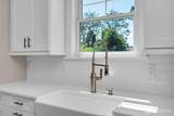 357 Ferris Street - Photo 15