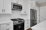 357 Ferris Street - Photo 16