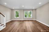 357 Ferris Street - Photo 18