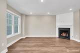 357 Ferris Street - Photo 21