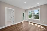 357 Ferris Street - Photo 31