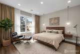 357 Ferris Street - Photo 32
