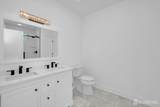 357 Ferris Street - Photo 33