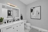 357 Ferris Street - Photo 34
