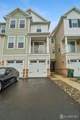 723 Station Road - Photo 25
