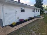 495 Jamaica Boulevard - Photo 2