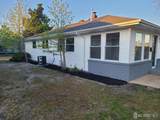 495 Jamaica Boulevard - Photo 3