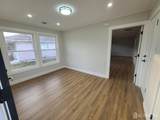 495 Jamaica Boulevard - Photo 4