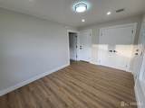 495 Jamaica Boulevard - Photo 5