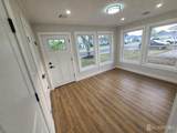 495 Jamaica Boulevard - Photo 6