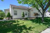 70 Vineyard Court - Photo 35