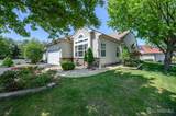 70 Vineyard Court - Photo 36