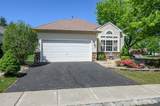 70 Vineyard Court - Photo 37