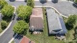 70 Vineyard Court - Photo 38