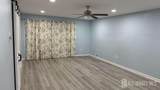 455 Harwick Court - Photo 10