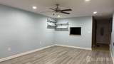 455 Harwick Court - Photo 11