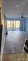 455 Harwick Court - Photo 12