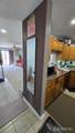 455 Harwick Court - Photo 14