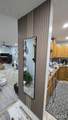 455 Harwick Court - Photo 15