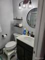 455 Harwick Court - Photo 17