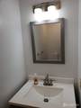 455 Harwick Court - Photo 18