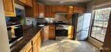455 Harwick Court - Photo 7