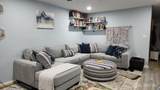455 Harwick Court - Photo 8